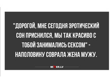 Screenshot 20200221 104330.jpg