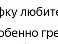 Screenshot 20200203 143920.jpg