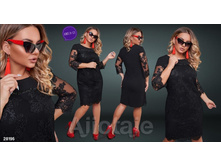 ���� 650 � � 48-58