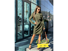 � 42-52 ���� 600 �