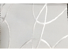 ����-�����