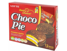 "���� ���" ������� ������������� 336�� , �����.��. ������� ����: 97 �