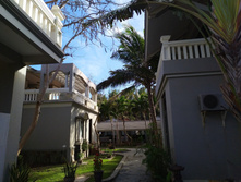 IMG 20200211 154345.jpg