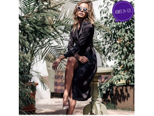 � 42-52 ���� 600 �