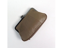 ����̣� �������