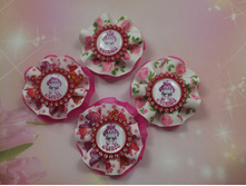 100 ��� 1 ��.