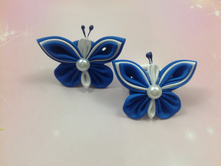 80 ��� 1��