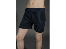 ����� �������.jpeg