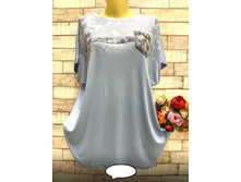 485� 54-60 ������ ������ 9.jpg