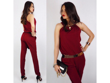 ������ 750₽