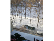 27 ������ 2020