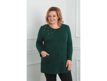 1970 +%������� ��� ������  �.62