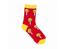 ���� ����