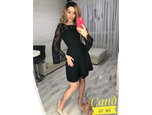 � 42-52 ���� 900 �