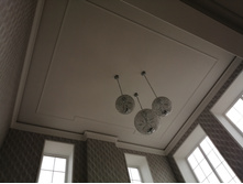 IMG 20190909 134223.jpg