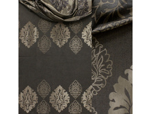 �������� ������� ZG 1001 ��� 355