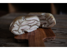 ������ "������������ ����������"