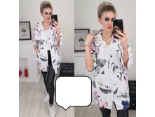 1035� 52.54.56.58.60 3.jpg