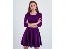 ������ ����� ���� 300 �!!