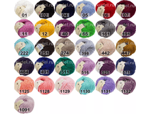 ������� ������ ������ �������