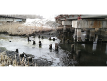 IMG 20200224 110040.jpg