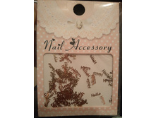 ������ ������ "Hallo" ������+������