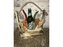 5e40001292df7 7cebe260-29d2-431a-8442-e110222c1fae.jpeg