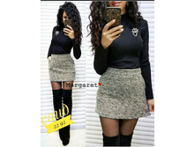 � 42-50 ���� 650 �