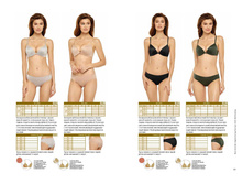 Lingerie MA SS2020 RUS razvorot �������� 50.jpg