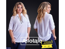 � 52-62 ���� 400 �