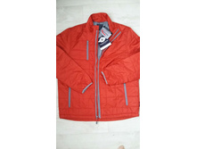 ������� ����� ������ Charles River apparel �-� L 900�
