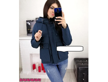 1530� 42,44,46,48,50,52 4.jpg