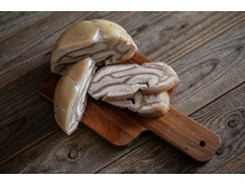 ������ "������������ ����������"