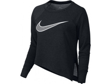 =1700+% �������� ������� Nike �.XS (42)