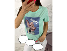485� 42-46 ������ 12.jpg