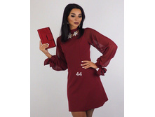 ������ ������ ���� 850₽