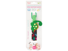 ROXY-KIDS ��������� ��� �������� ���������� RPC-002==180 �.+%