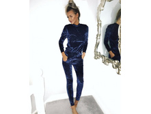 750+% ��������� ������ ����� DT �,48