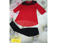 ���� 800 ��� 4 50-56