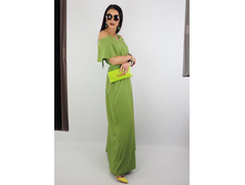 ������� ������ ���� 950₽