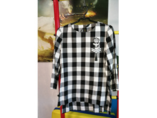 �.46 Airin ���������� = 1600+%