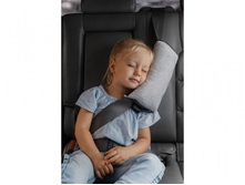 ROXY-KIDS ������� �� ������ ������������==220 �.+%