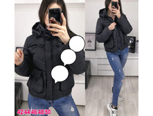 1035� 42,44,46,48,50 9.jpg