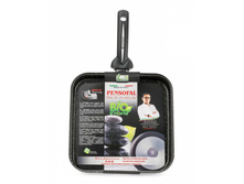 Pensofal BIOSTONE Range ��������� ���������� 28 �� 870 ���. 3 ��