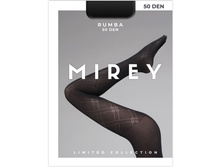 MIREY ����. RUMBA 50 (1/60)