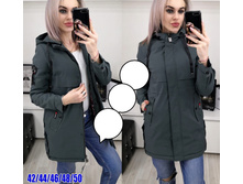 1695� 42,44,46,48,50 2.jpg
