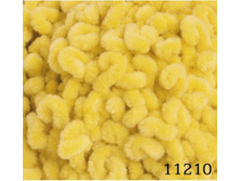 ����� Dolphin Loop 11210.jpg