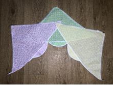 50p ������� 2-3����