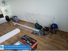 ������ ������������ ������