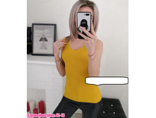 375� 42-46 ������ 5.jpg